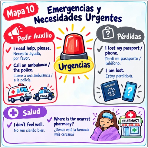 IMAGEN 08 - GRAMÁTICA